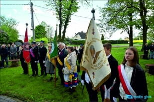 4 maja 2025 r.